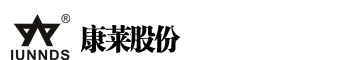 开云体育【中国】股份有限公司
-开云体育【中国】股份有限公司
